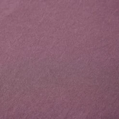 Super Soft Washed Microfibre Plain Standard Pillowcase Pair -Home Luxe Studio 30935170 alt04