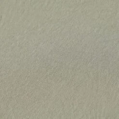 Super Soft Washed Microfibre Plain Standard Pillowcase Pair -Home Luxe Studio 30935187 alt04