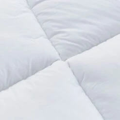 Dorma Full Forever Anti-Allergy Mattress Topper 25 Dorma Full Forever Anti-Allergy Mattress Topper -Home Luxe Studio 30935195 alt04