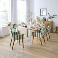 Pip 8-10 Seater Extendable Dining Table 31 Pip 8-10 Seater Extendable Dining Table -Home Luxe Studio 30935213