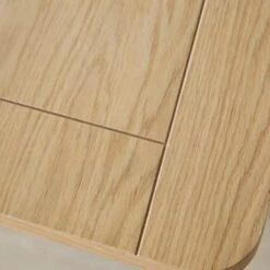 Pip 8-10 Seater Extendable Dining Table 35 Pip 8-10 Seater Extendable Dining Table -Home Luxe Studio 30935213 alt04