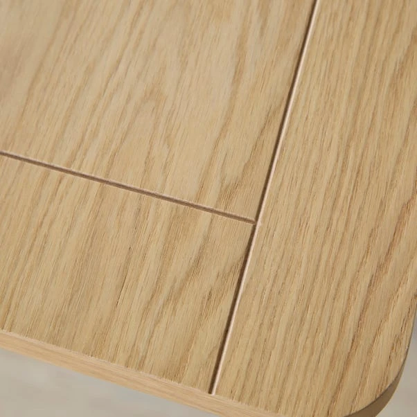 Pip 8-10 Seater Extendable Dining Table 16 Pip 8-10 Seater Extendable Dining Table - Image 14