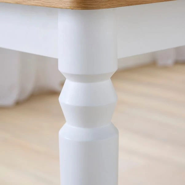 Pip 8-10 Seater Extendable Dining Table 17 Pip 8-10 Seater Extendable Dining Table - Image 15