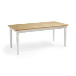 Pip 8-10 Seater Extendable Dining Table 37 Pip 8-10 Seater Extendable Dining Table -Home Luxe Studio 30935213 alt06