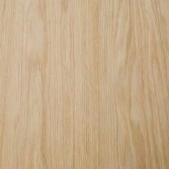 Pip 8-10 Seater Extendable Dining Table 38 Pip 8-10 Seater Extendable Dining Table -Home Luxe Studio 30935213 alt08