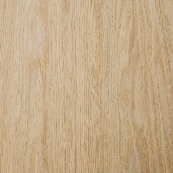 Pip 8-10 Seater Extendable Dining Table 19 Pip 8-10 Seater Extendable Dining Table - Image 17