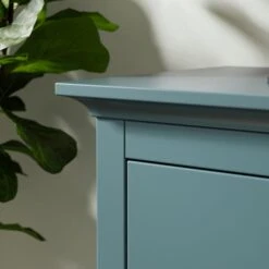 Lynton Wide Sideboard 39 Lynton Wide Sideboard -Home Luxe Studio 30935258 alt04