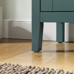 Lynton Wide Sideboard 40 Lynton Wide Sideboard -Home Luxe Studio 30935258 alt05