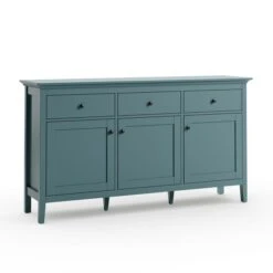 Lynton Wide Sideboard 41 Lynton Wide Sideboard -Home Luxe Studio 30935258 alt06