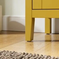 Lynton Wide Sideboard 33 Lynton Wide Sideboard -Home Luxe Studio 30935259 alt05