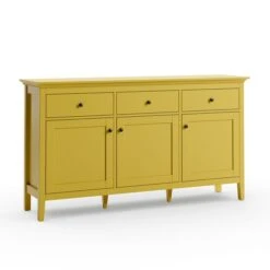 Lynton Wide Sideboard 34 Lynton Wide Sideboard -Home Luxe Studio 30935259 alt06