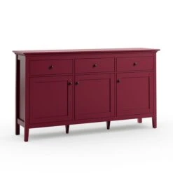 Lynton Wide Sideboard 27 Lynton Wide Sideboard -Home Luxe Studio 30935260 alt06