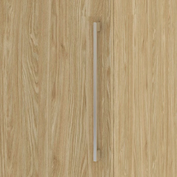 Harmony Foster Single Wardrobe 21 Harmony Foster Single Wardrobe - Image 19