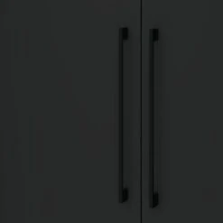 Harmony Foster Triple Wardrobe 41 Harmony Foster Triple Wardrobe -Home Luxe Studio 30935455 alt03