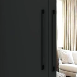 Harmony Foster Triple Wardrobe 33 Harmony Foster Triple Wardrobe -Home Luxe Studio 30935456 alt03