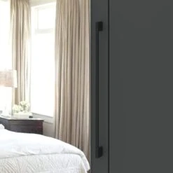 Harmony Foster Triple 3 Drawer Wardrobe 39 Harmony Foster Triple 3 Drawer Wardrobe -Home Luxe Studio 30935458 alt03