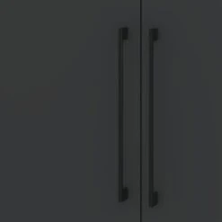 Harmony Foster 5 Door Wardrobe 33 Harmony Foster 5 Door Wardrobe -Home Luxe Studio 30935466 alt03