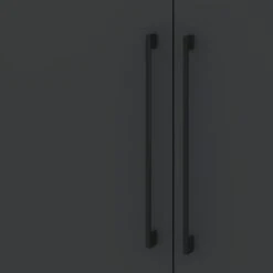 Harmony Foster 5 Door Wardrobe 25 Harmony Foster 5 Door Wardrobe -Home Luxe Studio 30935467 alt03