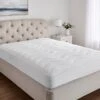 Dorma TENCEL™ Mattress Protector 1 Dorma TENCEL™ Mattress Protector -Home Luxe Studio 30935677