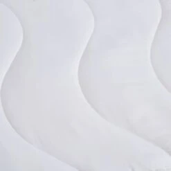 Dorma TENCEL™ Mattress Protector 25 Dorma TENCEL™ Mattress Protector -Home Luxe Studio 30935677 alt03