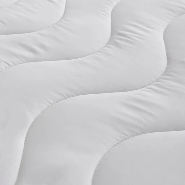 Dorma TENCEL™ Mattress Protector 7 Dorma TENCEL™ Mattress Protector - Image 5