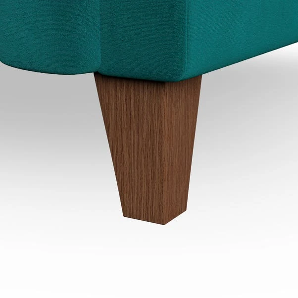 Pimlico Large 2 Seater Sofa 11 Pimlico Large 2 Seater Sofa - Image 9