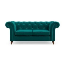 Pimlico Large 2 Seater Sofa 35 Pimlico Large 2 Seater Sofa -Home Luxe Studio 30935819 alt03