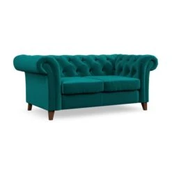 Pimlico Large 2 Seater Sofa 40 Pimlico Large 2 Seater Sofa -Home Luxe Studio 30935819 alt04