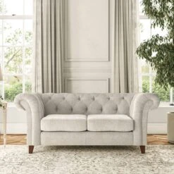 Pimlico Large 2 Seater Sofa 39 Pimlico Large 2 Seater Sofa -Home Luxe Studio 30936043
