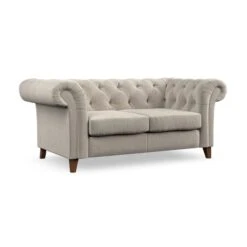 Pimlico Large 2 Seater Sofa 24 Pimlico Large 2 Seater Sofa -Home Luxe Studio 30936057 alt04