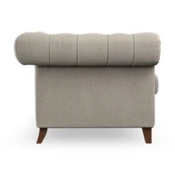 Pimlico Large 2 Seater Sofa 29 Pimlico Large 2 Seater Sofa -Home Luxe Studio 30936057 alt05