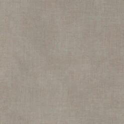 Pimlico Large 2 Seater Sofa 34 Pimlico Large 2 Seater Sofa -Home Luxe Studio 30936057 alt08