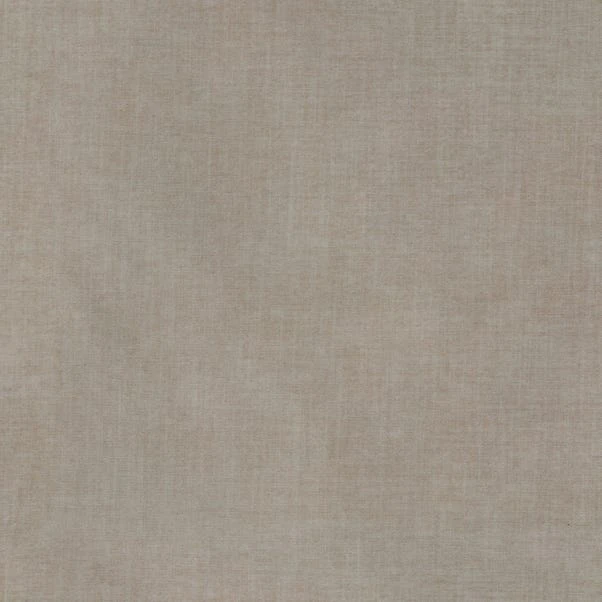 Pimlico Large 2 Seater Sofa 15 Pimlico Large 2 Seater Sofa - Image 13