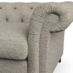 Pimlico Large 2 Seater Sofa 28 Pimlico Large 2 Seater Sofa -Home Luxe Studio 30936256 alt01