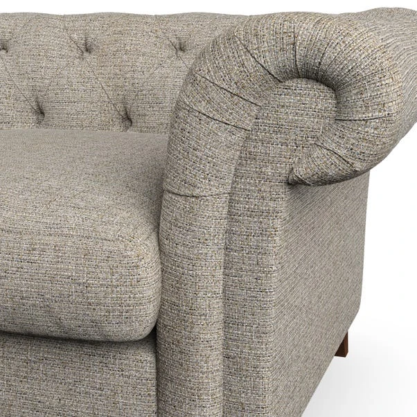 Pimlico Large 2 Seater Sofa 9 Pimlico Large 2 Seater Sofa - Image 7