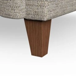 Pimlico Large 2 Seater Sofa 33 Pimlico Large 2 Seater Sofa -Home Luxe Studio 30936256 alt02