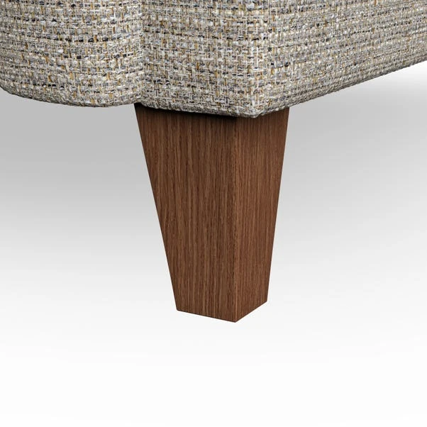 Pimlico Large 2 Seater Sofa 14 Pimlico Large 2 Seater Sofa - Image 12