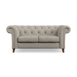 Pimlico Large 2 Seater Sofa 38 Pimlico Large 2 Seater Sofa -Home Luxe Studio 30936256 alt03