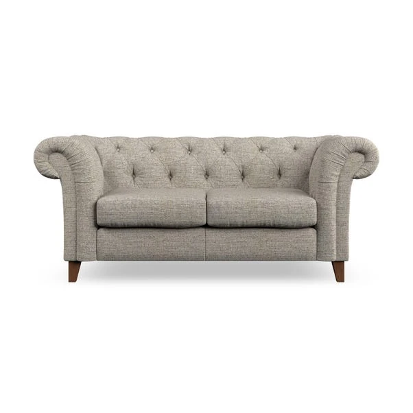 Pimlico Large 2 Seater Sofa 19 Pimlico Large 2 Seater Sofa - Image 17