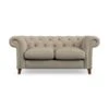 Pimlico Large 2 Seater Sofa 2 Pimlico Large 2 Seater Sofa -Home Luxe Studio 30936487 alt03
