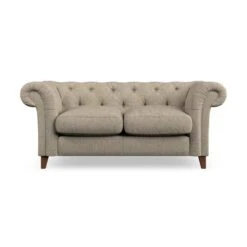 Pimlico Large 2 Seater Sofa