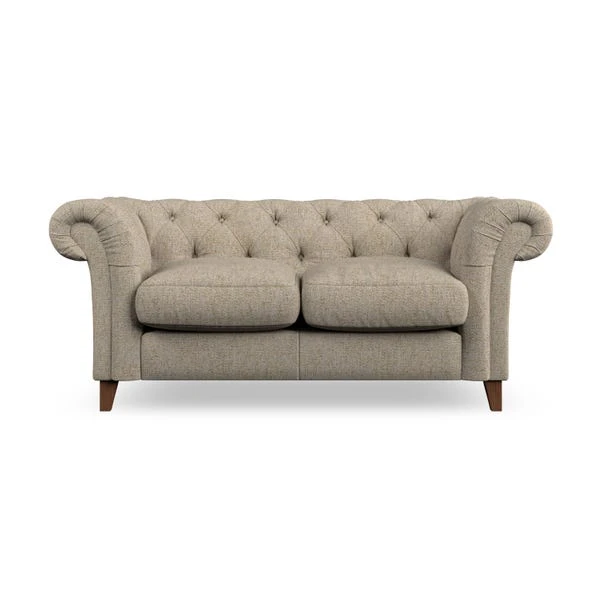 Pimlico Large 2 Seater Sofa 3 Pimlico Large 2 Seater Sofa