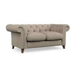 Pimlico Large 2 Seater Sofa 27 Pimlico Large 2 Seater Sofa -Home Luxe Studio 30936487 alt04