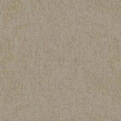 Pimlico Large 2 Seater Sofa 37 Pimlico Large 2 Seater Sofa -Home Luxe Studio 30936487 alt08