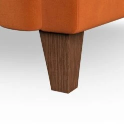 Pimlico Large 2 Seater Sofa 36 Pimlico Large 2 Seater Sofa -Home Luxe Studio 30936771 alt02