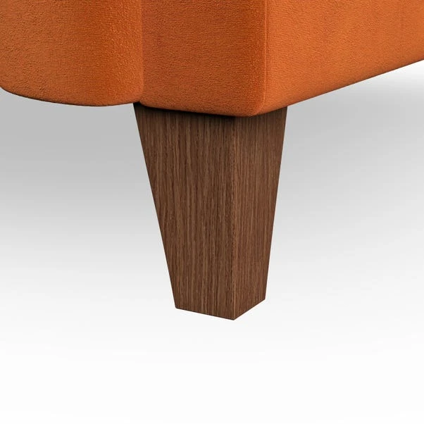 Pimlico Large 2 Seater Sofa 17 Pimlico Large 2 Seater Sofa - Image 15