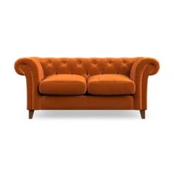 Pimlico Large 2 Seater Sofa 41 Pimlico Large 2 Seater Sofa -Home Luxe Studio 30936771 alt03