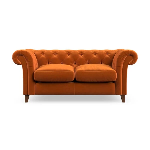 Pimlico Large 2 Seater Sofa 22 Pimlico Large 2 Seater Sofa - Image 20