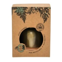 Kew Matt Brass Plant Mister -Home Luxe Studio 30937030 alt05