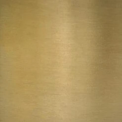 Kew Matt Brass Plant Mister -Home Luxe Studio 30937030 alt06